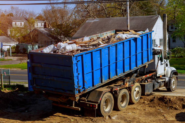 Best Property Management Cleanouts  in Tuscumbia, AL